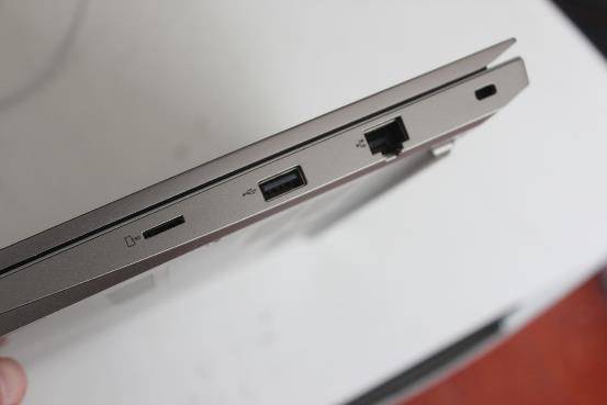 thinkpade翼480深度评测,thinkpadE480笔记本