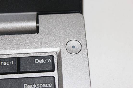 thinkpade翼480深度评测,thinkpadE480笔记本