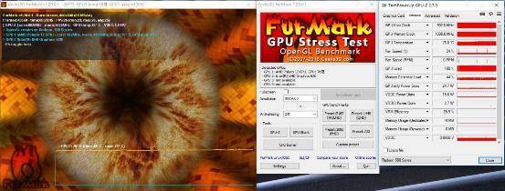 thinkpade翼480深度评测,thinkpadE480笔记本