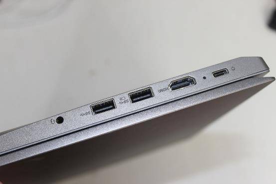 thinkpade翼480深度评测,thinkpadE480笔记本