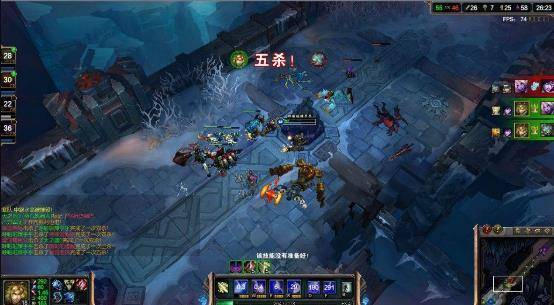 thinkpade翼480深度评测,thinkpadE480笔记本