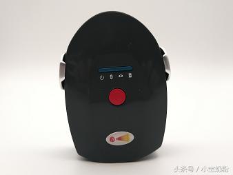 一招识别假奶粉，从此放心做爸妈（科学技术的深度应用）