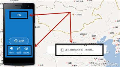 男友工作半夜不回家如何理智对待,男友晚上不回家聪明的处理方式