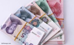 未来十年农业种什么最赚钱,现在种植农作物什么最赚钱