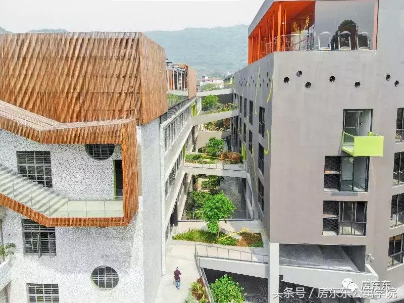 “暗房”竟然卖到湖景房的价格，万科的长租公寓是如何做到的？