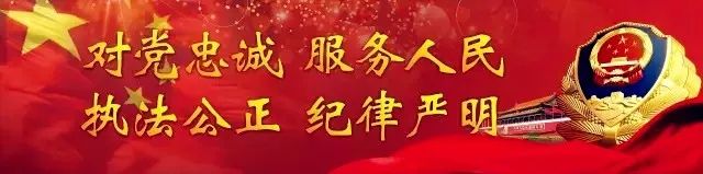 儿童海淘药安全吗,不良反应尚不明确的药安全吗