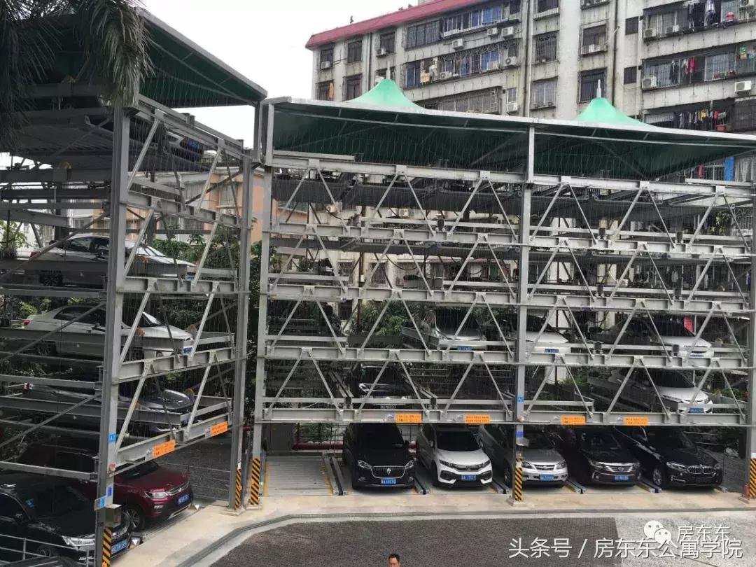 “暗房”竟然卖到湖景房的价格，万科的长租公寓是如何做到的？