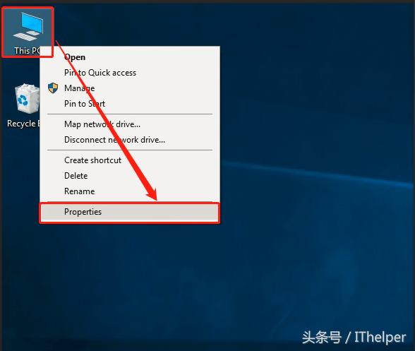 如何安装打印机驱动映美,如何安装热敏打印机驱动