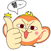 香港再爆iPhone、小米手机、药店假货门，不少人已经中招！