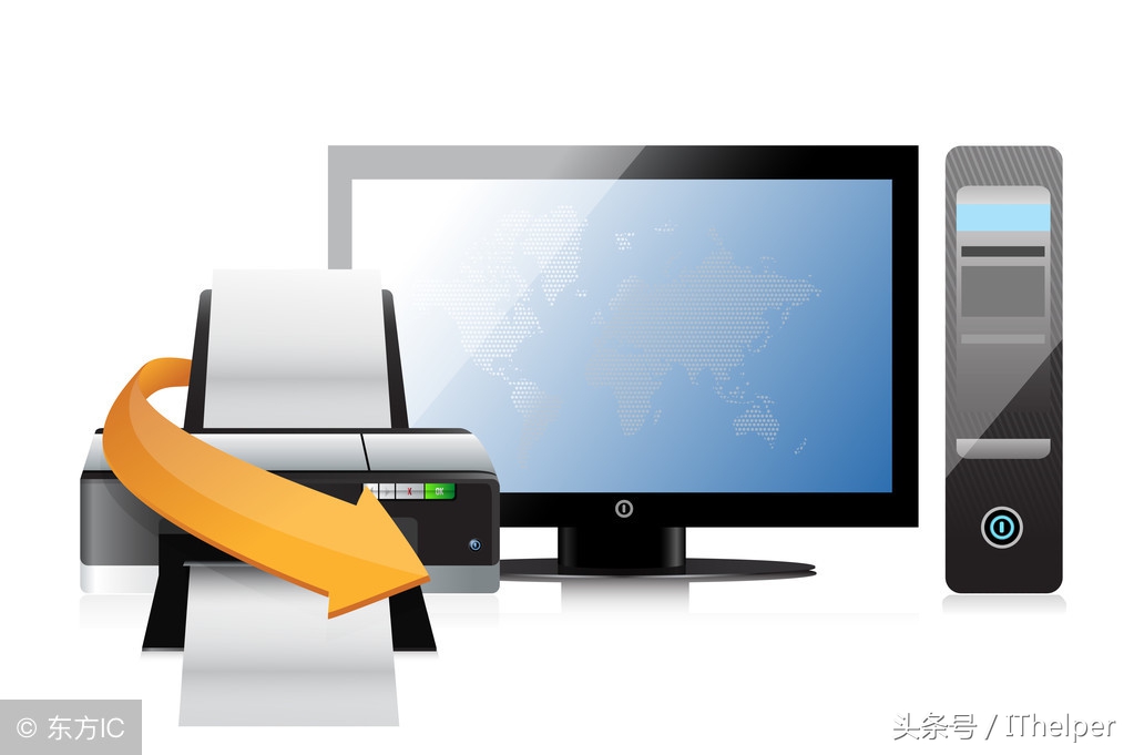 如何安装打印机驱动映美,如何安装热敏打印机驱动