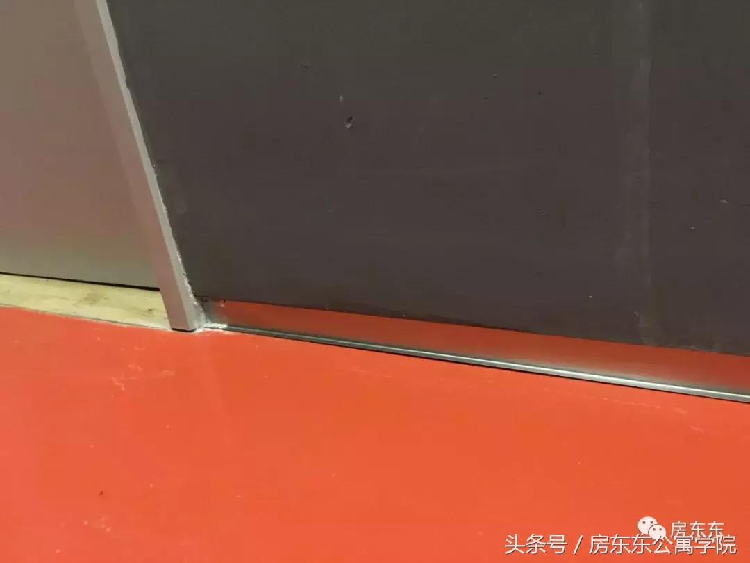 “暗房”竟然卖到湖景房的价格，万科的长租公寓是如何做到的？