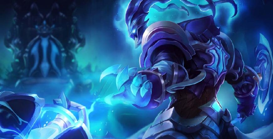 12级辅助锤石单杀14级诡术妖姬,英雄联盟新版本锤石cd流