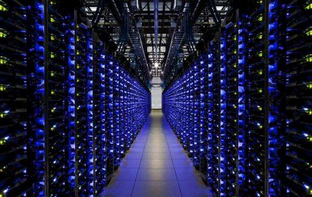 苹果研发手机的投入,苹果手机经历了几年研发