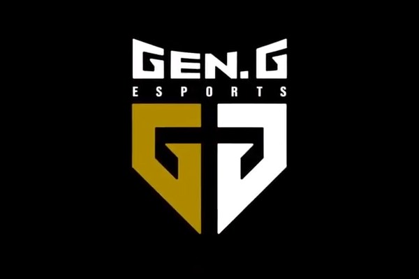 lolgg战队全名,lol的gg战队