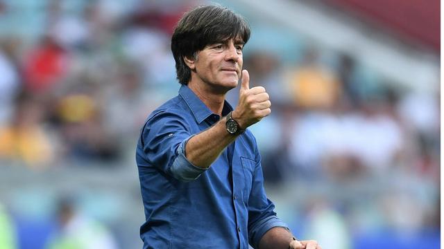 世界杯观战指南,日耳曼战车世界杯