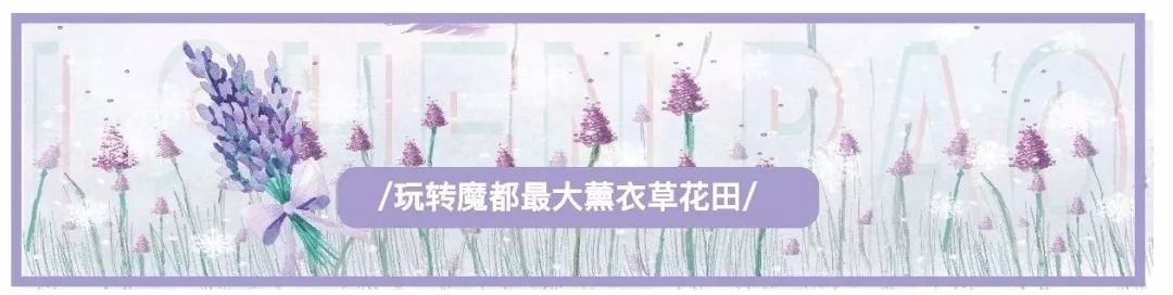 你有狐臭吗套路,你有狐臭嘛下一句怎么撩