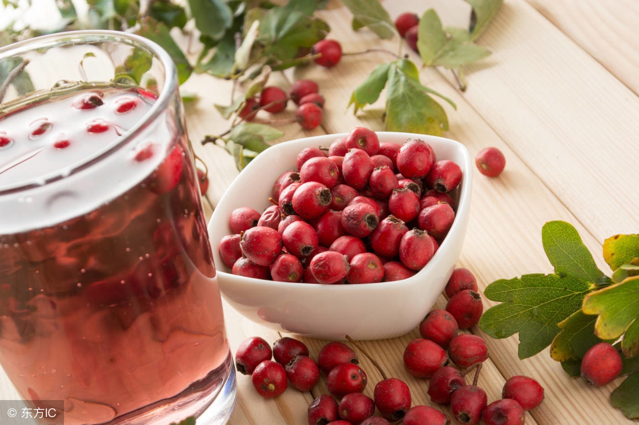 灏忓効鍛曞悙鍙戠儳浣嗕笉鑵规郴涓尰,灏忓効鍙戠儳鍛曞悙涓尰鐤楁硶