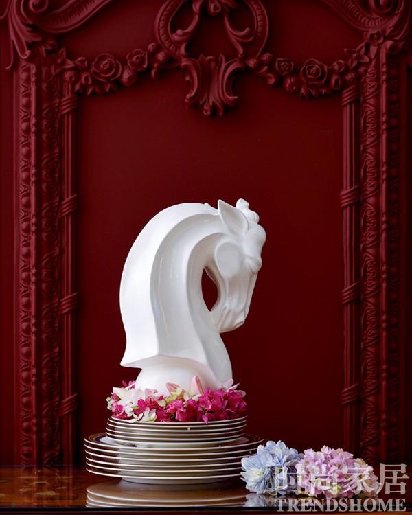 周岁家宴布置,20岁家宴场景布置