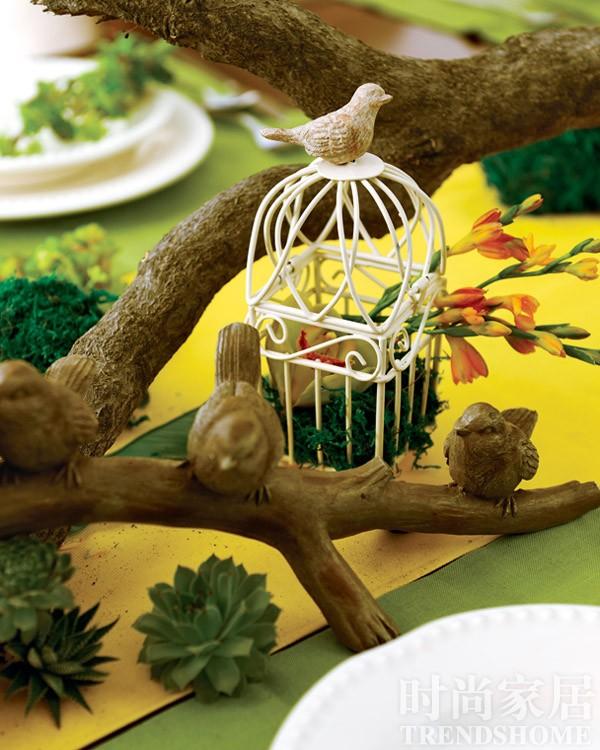 周岁家宴布置,20岁家宴场景布置