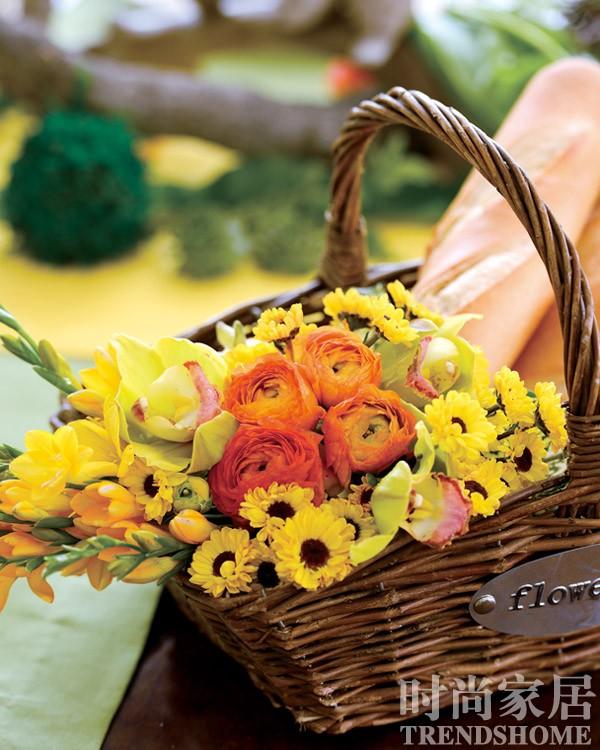 周岁家宴布置,20岁家宴场景布置