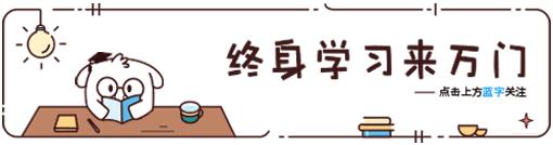 最好看的中国十部科幻片,最新中国科幻电影十大巅峰之作