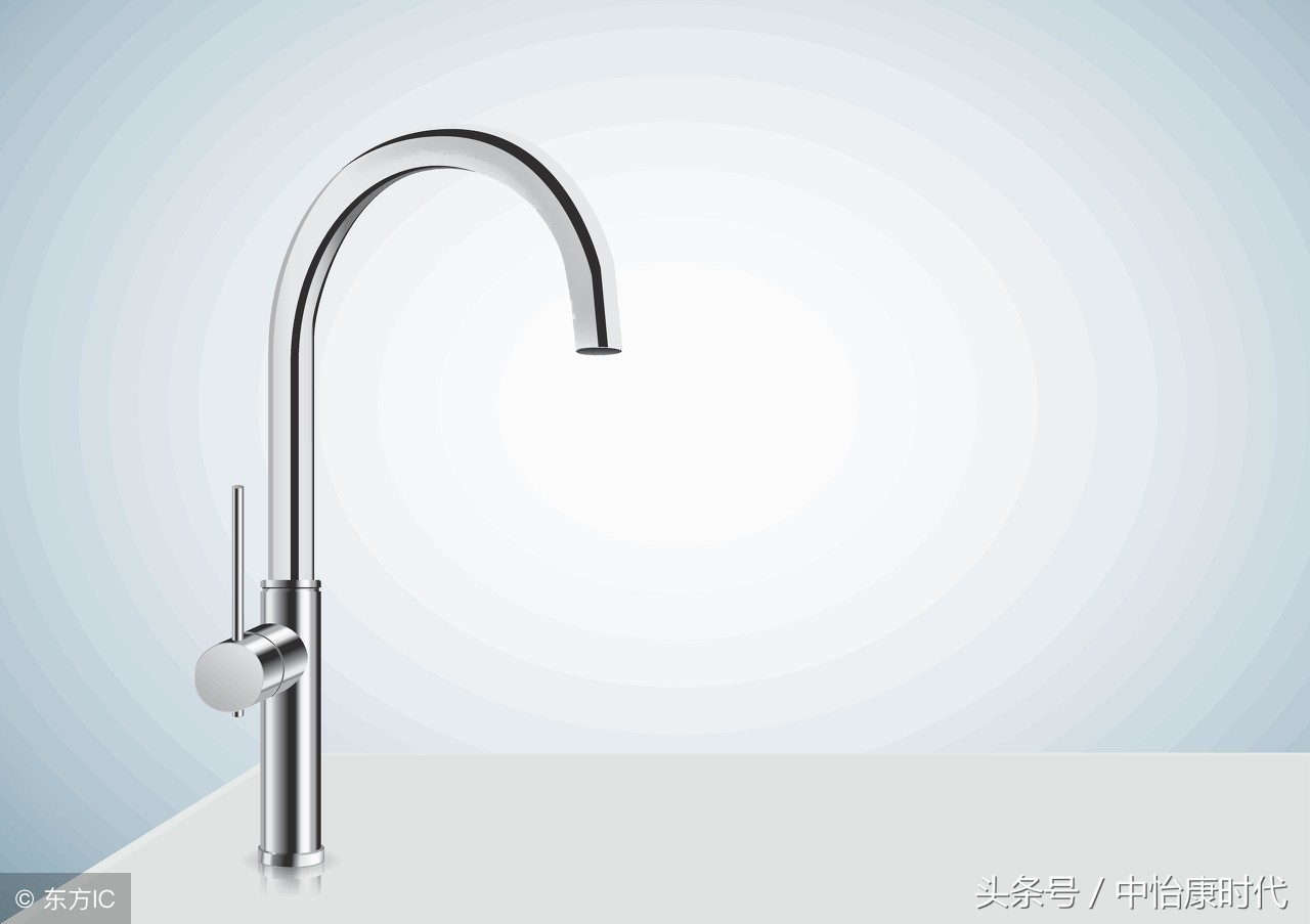 即热水龙头为什么有电,电即热水龙头用户