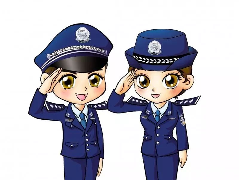 好办理的证件,合肥出入境办理时间