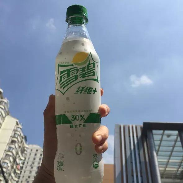 可乐减脂版,日本减脂可乐