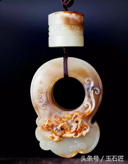 岫玉是玉器里的哪个料子,玉器岫玉原料