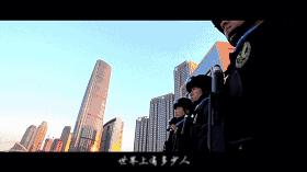 天津地铁5号线什么时通车,天津地铁5号线首末班时间表