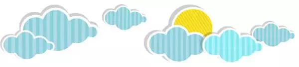 文化硚口之冠军文化：2018年总成绩单出炉，是时候亮出硚口校园足球“造星工厂”的实力了！