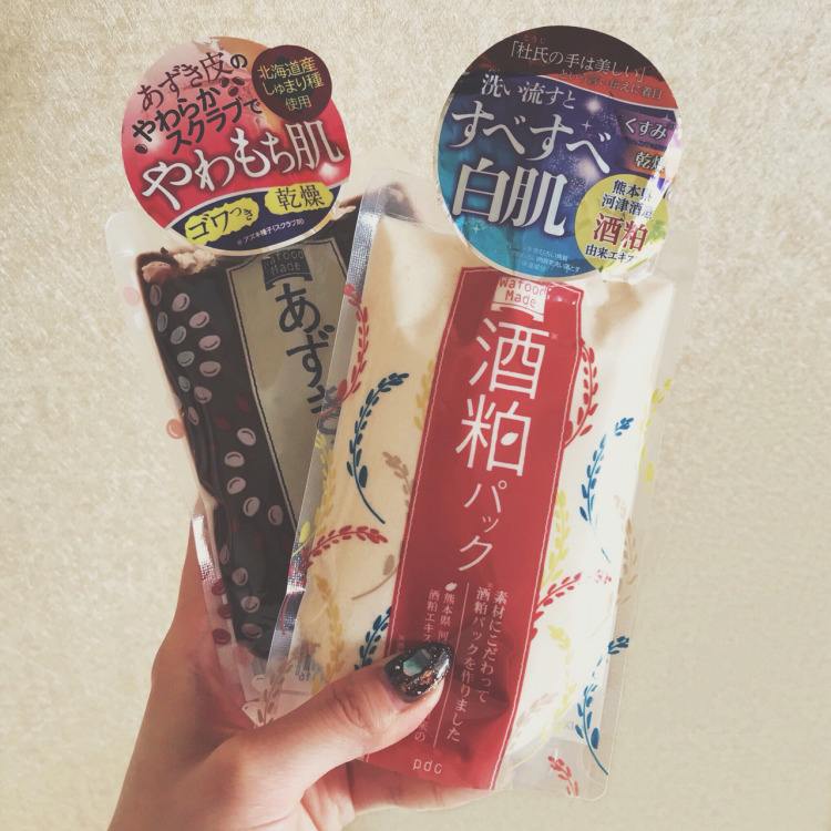 鍐板啺鍖栧鎶よ偆,鍐板啺鐨勫寲濡嗛棿濡嗗墠鎶よ偆