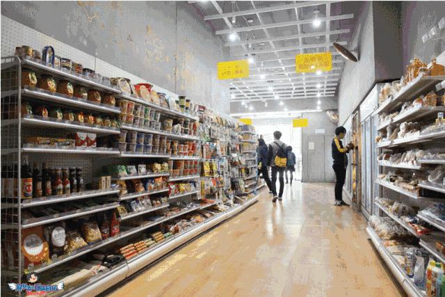 这樱花冰淇淋颜值高成少女心收割机,低到一软妹币!还免费填料!