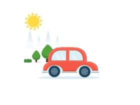 交警手势现场指挥交通视频,交警指挥手势左转弯待转手势视频