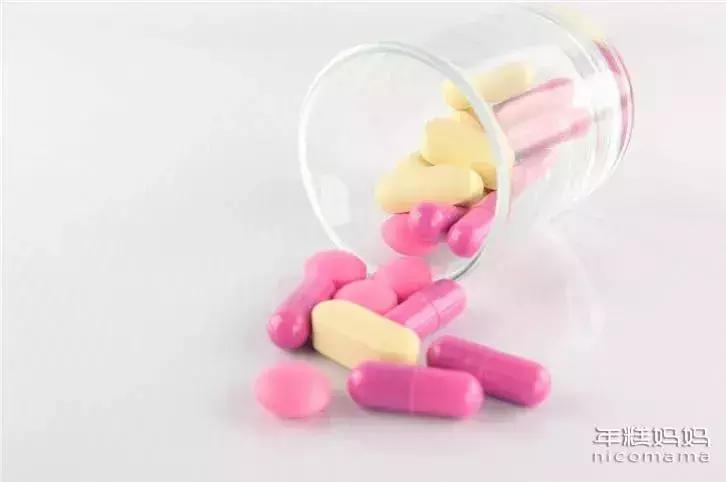 蚕豆的功效与作用哪类人不能吃,蚕豆易消化吗六种人不宜吃蚕豆