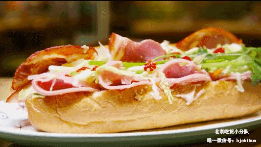 世界前十名的美食,世界上美食榜前十的美食