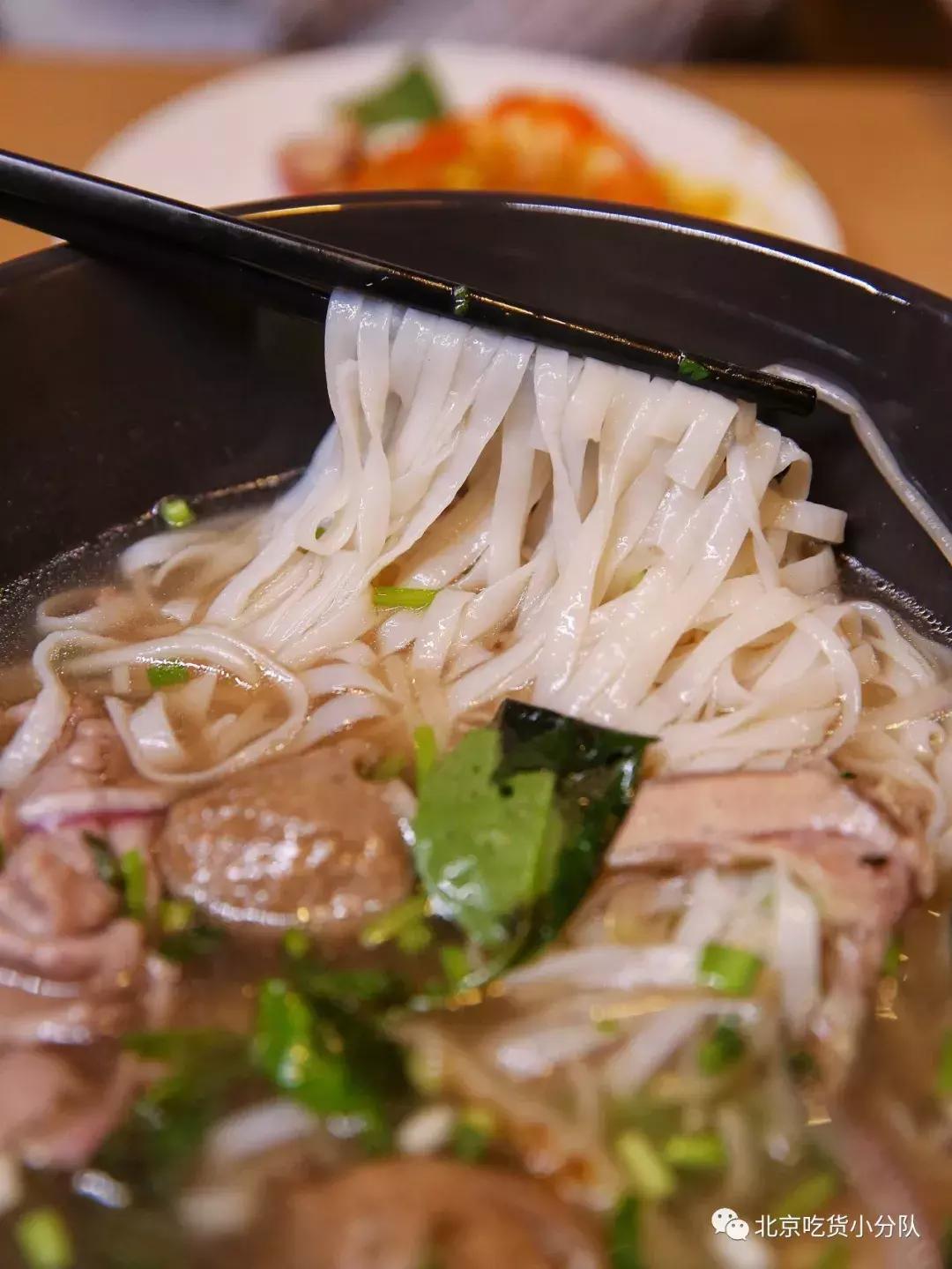 世界前十名的美食,世界上美食榜前十的美食