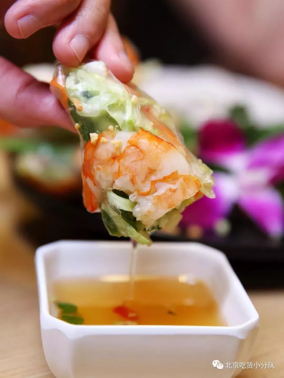 世界前十名的美食,世界上美食榜前十的美食