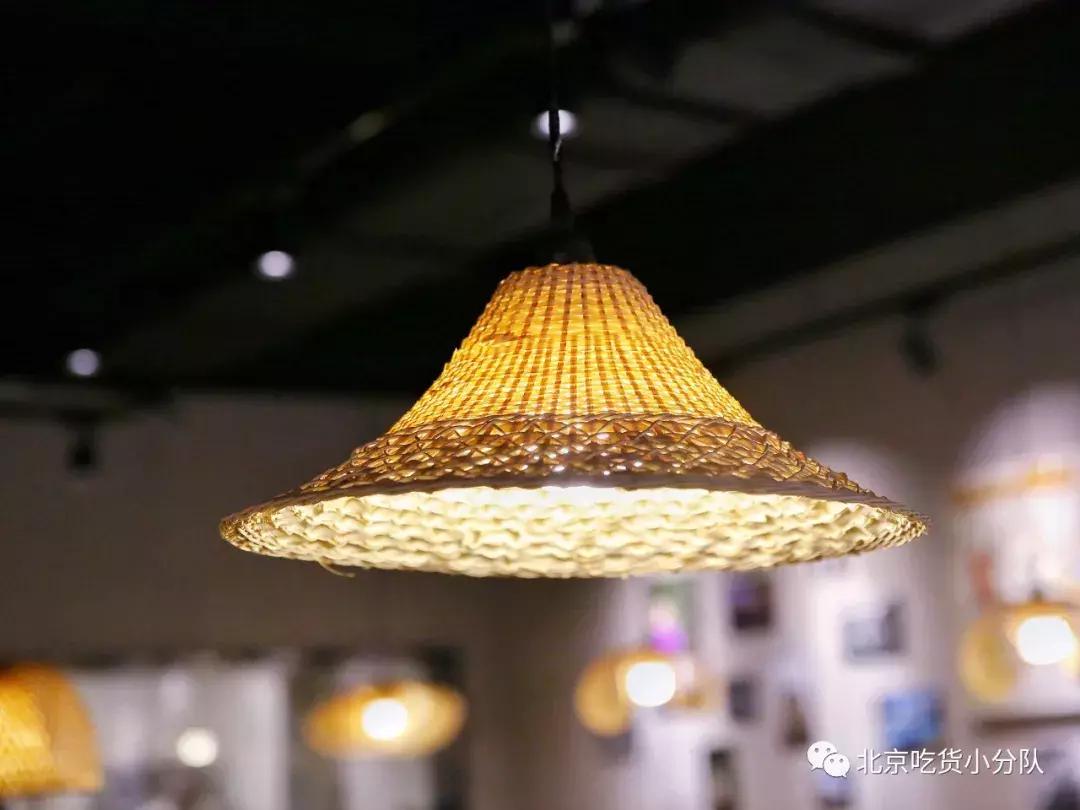 世界前十名的美食,世界上美食榜前十的美食