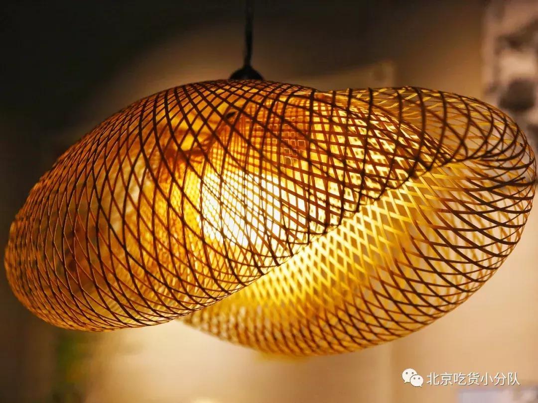 世界前十名的美食,世界上美食榜前十的美食