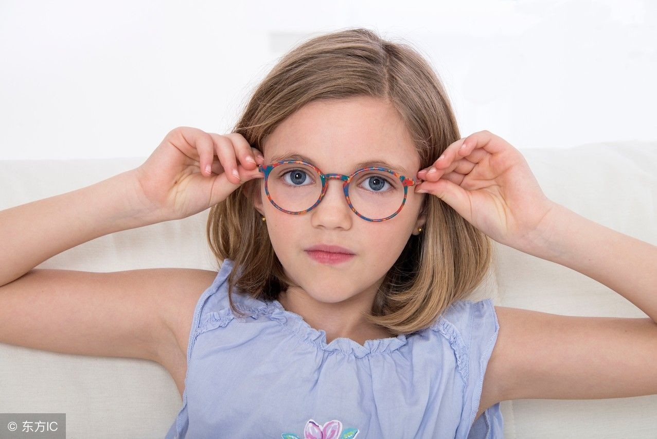 近视了还能挽回吗,近视了真的就没救了吗