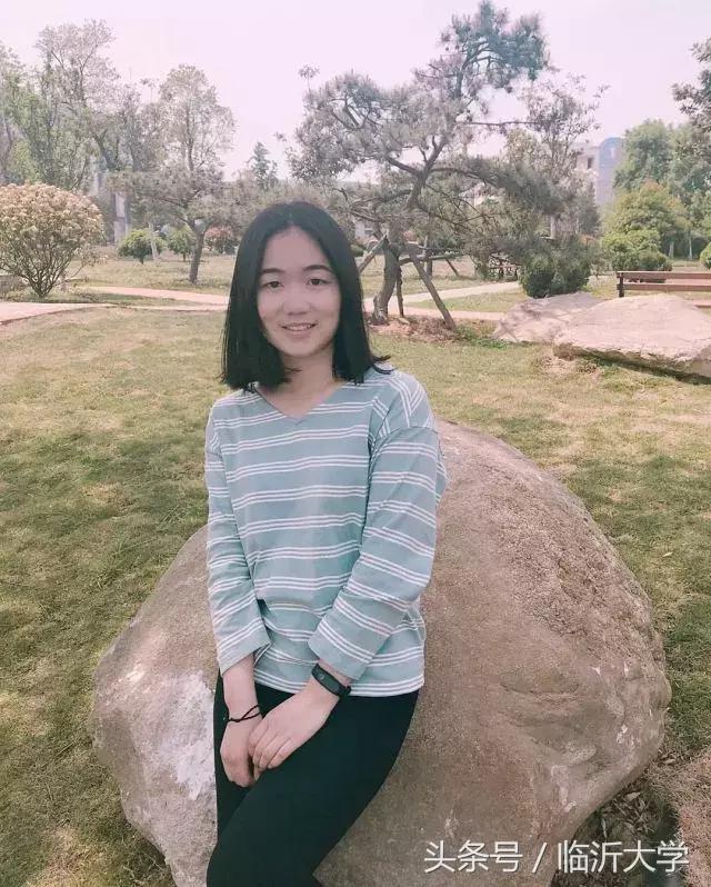 临大新榜｜2018年考研收获季，青春是用来奋斗的