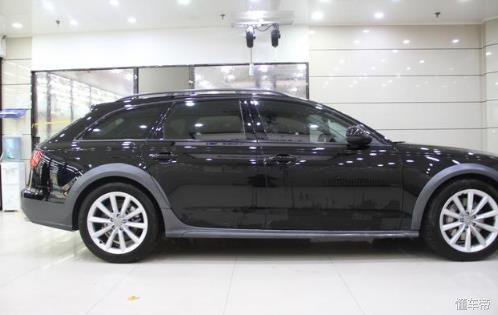 汽车贴膜全车贴膜攻略,汽车玻璃贴膜和车衣贴膜的区别