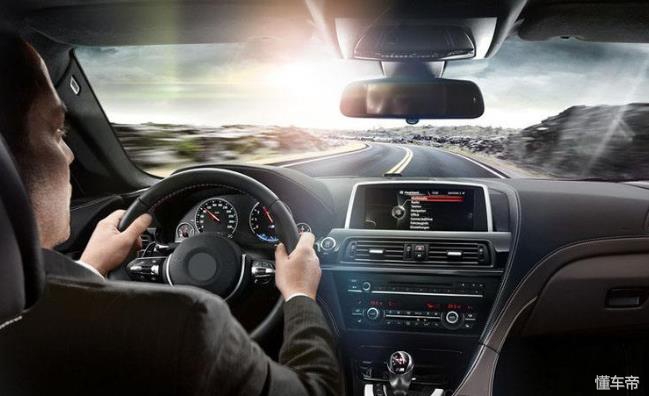 汽车贴膜全车贴膜攻略,汽车玻璃贴膜和车衣贴膜的区别