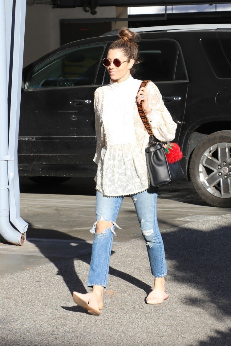 贝拉哈迪德,贝拉哈迪德超模