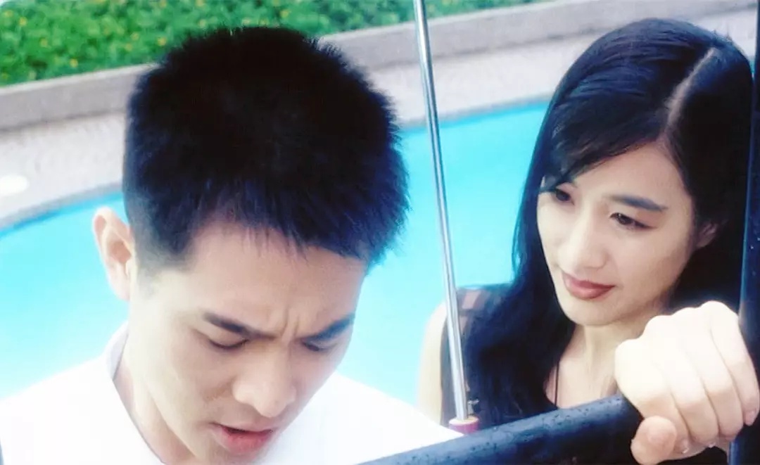 经典的保镖系列电影排行榜,十大经典保镖视频