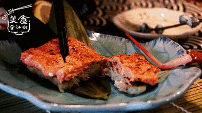 藏身在天津这家居酒屋里,我竟找到了深夜食堂同款奶油炖菜!