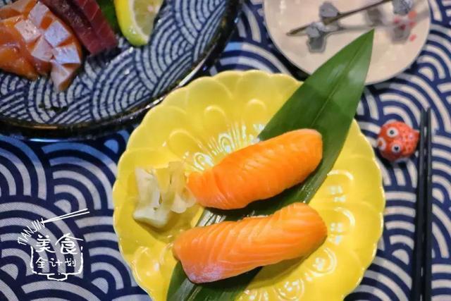 藏身在天津这家居酒屋里,我竟找到了深夜食堂同款奶油炖菜!