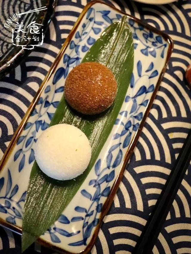 藏身在天津这家居酒屋里,我竟找到了深夜食堂同款奶油炖菜!