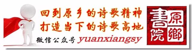 闪世昌,闪世昌简介